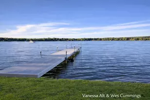 2678 Ottawa Dr, Orleans, MI 48865 - Photo 41