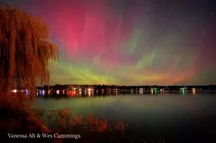 2678 Ottawa Dr, Orleans, MI 48865 - Photo 57