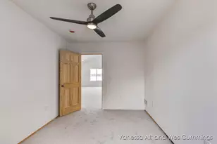 2678 Ottawa Dr, Orleans, MI 48865 - Photo 35