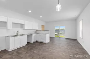 2678 Ottawa Dr, Orleans, MI 48865 - Photo 5