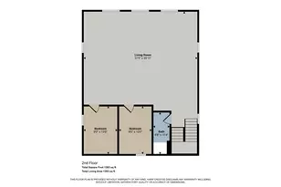 2678 Ottawa Dr, Orleans, MI 48865 - Photo 45