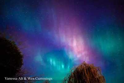 2678 Ottawa Drive, Orleans, MI 48865 - Photo 49