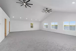 2678 Ottawa Dr, Orleans, MI 48865 - Photo 13