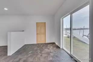 2678 Ottawa Dr, Orleans, MI 48865 - Photo 15