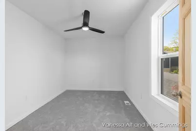 2678 Ottawa Drive, Orleans, MI 48865 - Photo 15