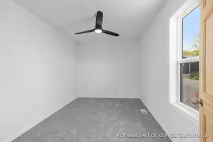 2678 Ottawa Dr, Orleans, MI 48865 - Photo 15