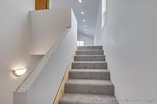 2678 Ottawa Dr, Orleans, MI 48865 - Photo 21