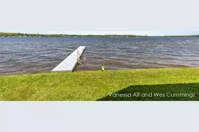 2678 Ottawa Drive, Orleans, MI 48865 - Photo 29
