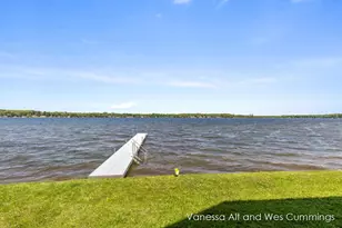 2678 Ottawa Dr, Orleans, MI 48865 - Photo 29