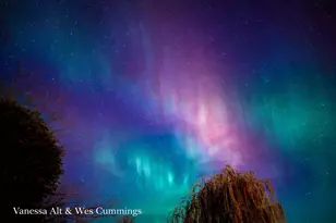 2678 Ottawa Dr, Orleans, MI 48865 - Photo 55