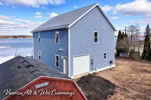 2678 Ottawa Dr, Orleans, MI 48865 - Photo 5