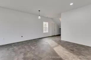 2678 Ottawa Dr, Orleans, MI 48865 - Photo 13