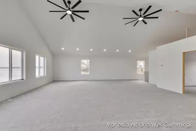 2678 Ottawa Drive, Orleans, MI 48865 - Photo 27