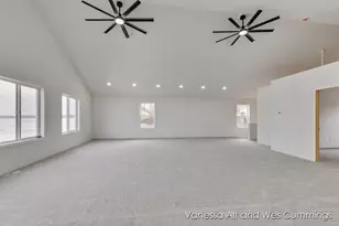 2678 Ottawa Dr, Orleans, MI 48865 - Photo 27