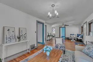 1133 S Congress St, Ypsilanti, MI 48197 - Photo 11