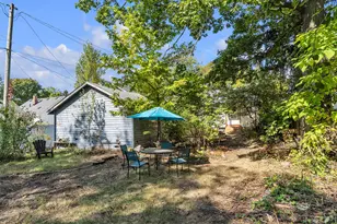 1133 S Congress St, Ypsilanti, MI 48197 - Photo 43