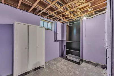 1133 S Congress Street, Ypsilanti, MI 48197 - Photo 31