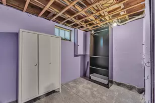 1133 S Congress St, Ypsilanti, MI 48197 - Photo 31