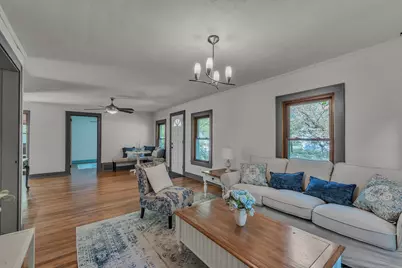 1133 S Congress Street, Ypsilanti, MI 48197 - Photo 9