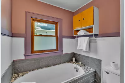 1133 S Congress Street, Ypsilanti, MI 48197 - Photo 21