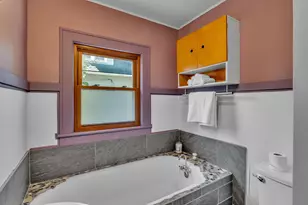 1133 S Congress St, Ypsilanti, MI 48197 - Photo 21