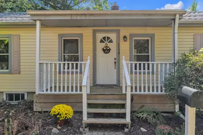 1133 S Congress Street, Ypsilanti, MI 48197 - Photo 3