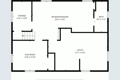 1133 S Congress Street, Ypsilanti, MI 48197 - Photo 25