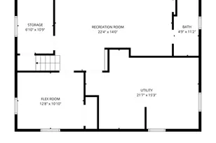 1133 S Congress St, Ypsilanti, MI 48197 - Photo 25