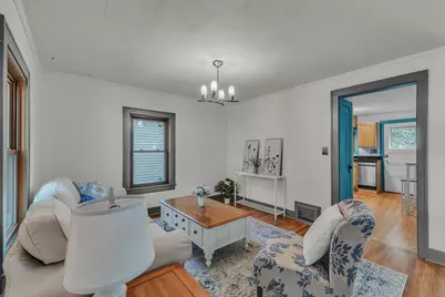 1133 S Congress Street, Ypsilanti, MI 48197 - Photo 7