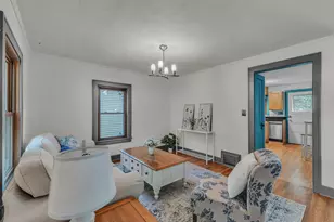 1133 S Congress St, Ypsilanti, MI 48197 - Photo 7