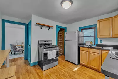 1133 S Congress Street, Ypsilanti, MI 48197 - Photo 13