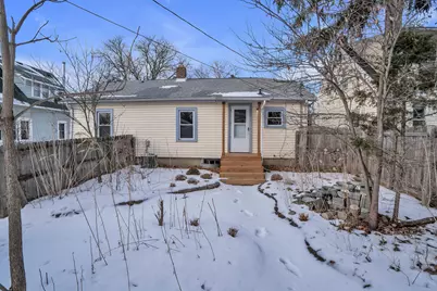 1133 S Congress Street, Ypsilanti, MI 48197 - Photo 35