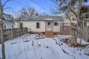 1133 S Congress St, Ypsilanti, MI 48197 - Photo 35