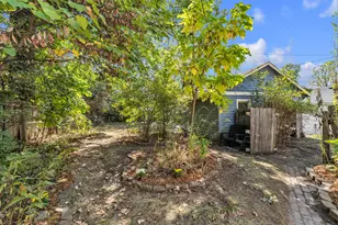 1133 S Congress St, Ypsilanti, MI 48197 - Photo 41