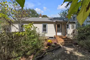 1133 S Congress St, Ypsilanti, MI 48197 - Photo 39