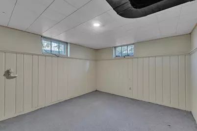 1133 S Congress Street, Ypsilanti, MI 48197 - Photo 29