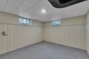 1133 S Congress St, Ypsilanti, MI 48197 - Photo 29