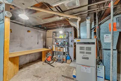 1133 S Congress Street, Ypsilanti, MI 48197 - Photo 33