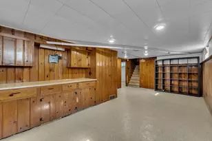 1133 S Congress St, Ypsilanti, MI 48197 - Photo 27