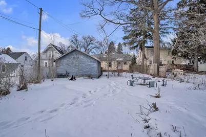 1133 S Congress Street, Ypsilanti, MI 48197 - Photo 37