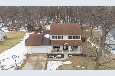 1661 S 14th Street, Niles, MI 49120 - Photo 41