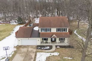 1661 S 14th St, Niles, MI 49120 - Photo 41