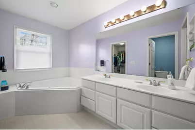 1661 S 14th Street, Niles, MI 49120 - Photo 23