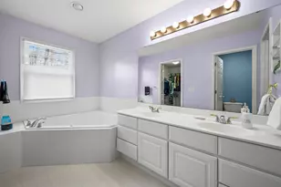 1661 S 14th St, Niles, MI 49120 - Photo 23