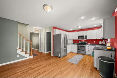 1661 S 14th Street, Niles, MI 49120 - Photo 13