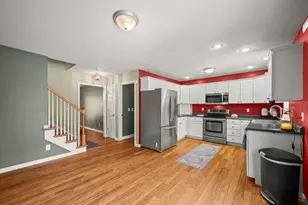 1661 S 14th St, Niles, MI 49120 - Photo 13