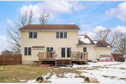 1661 S 14th Street, Niles, MI 49120 - Photo 35