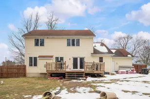 1661 S 14th St, Niles, MI 49120 - Photo 35