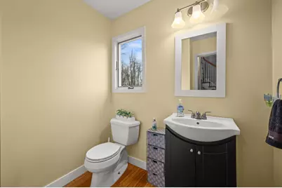 1661 S 14th Street, Niles, MI 49120 - Photo 19