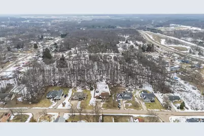 1661 S 14th Street, Niles, MI 49120 - Photo 45